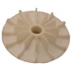 TURBINA - QLQ6794
