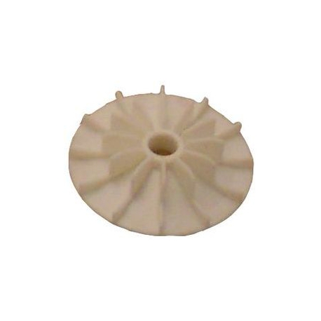 TURBINA - QLQ6794