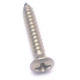 HANDLE SCREW (4) - QLQ6853