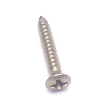 HANDLE SCREW (4) - QLQ6853