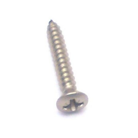 TORNILLO DE MANGO (4) - QLQ6853