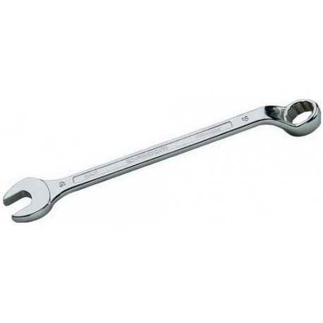 ELBOW COMBINATION WRENCH OF 12 - BHQ86