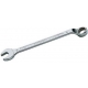 ELBOW COMBINATION WRENCH OF 13 - BHQ87