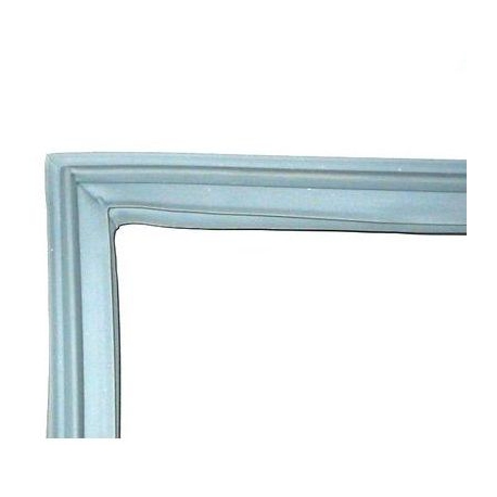 DOOR GASKET 418X658 - VEQ57