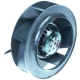 VERDAMPFER VENTILATOR R2E190-AO-26-73 230V50/60