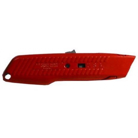 FACOM CUTTER RETRACTABLE BLADE