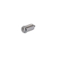 SERRURE A CODE VARIABLE RIELDA MODELE 511.0 - MQN844