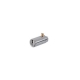 RIELDA LOCK FOR BIANCHI SERIES 4000 ORIGINAL