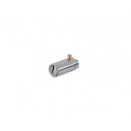 SERRATURA RIELDA SERIE 4000 - MQN834