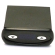 TERMOSTATO DIGITAL 230 V. PID