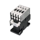 CONTACTORES 3NO+1NC 240V 50-60HZ ORIGEN