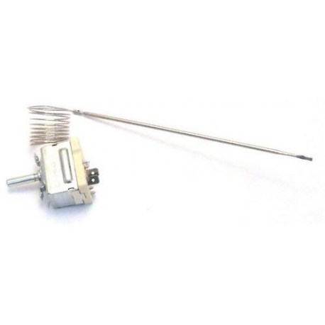 TERMOSTATOS TMINI 50Â°C TMAXI 250Â°C FASE CABELLO 800MM - FNQ731