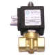 SOLENOID 3WAYS 230V AC 50HZ RUBY