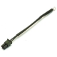 DETECTOR TEMPERATURA ORIGEN BRAVILOR