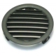 GRILLE EGOUTTOIR POUR FRESHMORE ORIGINE BRAVILOR - OENQ735