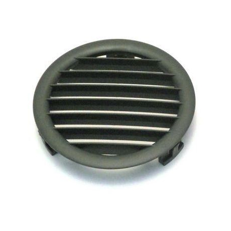 GRIGLIA SCOLATOIO PER FRESHMORE ORIGINALE - OENQ735