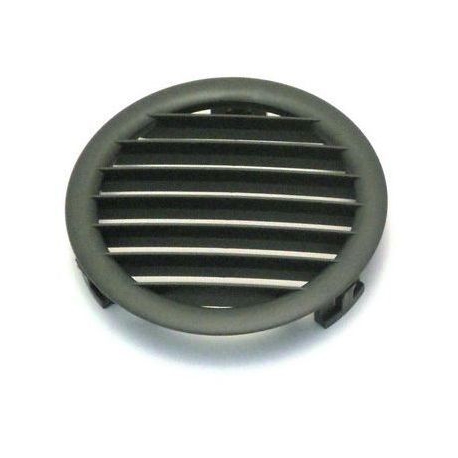 GRILLE EGOUTTOIR POUR FRESHMORE ORIGINE BRAVILOR - OENQ735