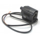 MOTEUR AGITATEUR FONTAINE A EAU ORIGINE
