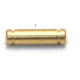 ASSE RUBINETTO S5 L15MM ORIGINALE - FCQ6511