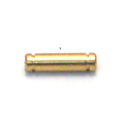 ASSE RUBINETTO S5 L15MM ORIGINALE - FCQ6511