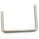 ACCESSORIOS DE CARROCERIA NECTA 0V3510 - MQN6765