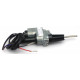MOTOREDUCTEUR GROUPE TT388 ORIGINE CONTI - PBQ911156