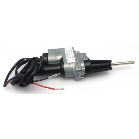 MOTORIDUTTORE GRUPPO TT388 ORIGINALE - PBQ911156