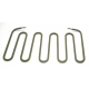RESISTENCIA DE ALTA PANINI GPG1001