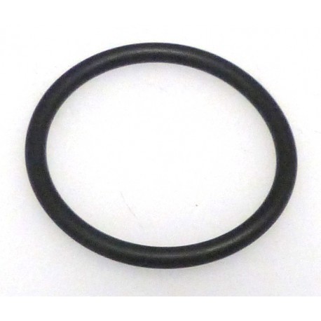 GASKET PISTON MICROCIMBALI GENUINE CIMBALI - PQ7845