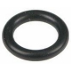 GASKET EPDM OR2025 GENUINE