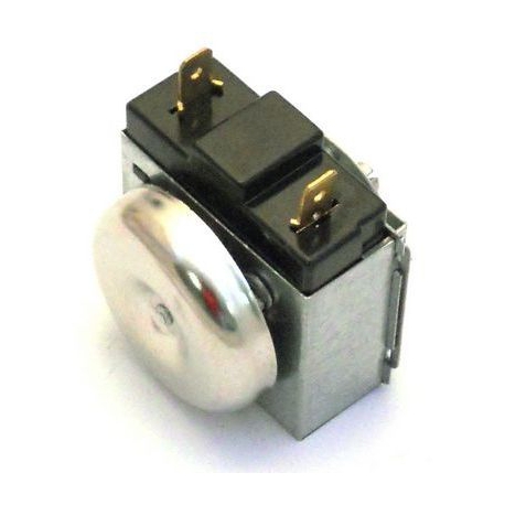 TIMER 2 POLIG SINCE JANVIER 2008 HERKUNFT - ONEQ30
