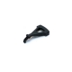 MANETTE BLEUE GT ORIGINE SENCOTEL - PUQ89