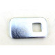 RIEGEL VON BLOQUAGE NECTA 0V3460 HERKUNFT - MQN6763