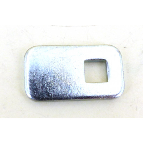 BAR OF BLOQUAGE NECTA 0V3460 GENUINE - MQN6763