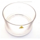 CIOTOLA 5 LITRI CHOCOLADY ORIGINALE SENCOTEL