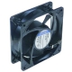 FAN AXIAL EBM 4.9W 12V DC L:119MM L:119MM - TIQ10410