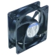 VENTILATOR AXIAL EBM 4.9W 12V DC L:119MM L:119MM - TIQ10410