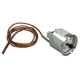TERMOREGOLATORE PER FRIGGITRICE 250V 16A Ã­60MM TMINI 0Â°C - TIQ10414