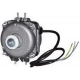 MOTOR FAN ELCO MULTIFIXATIONS 25W 230V 1300TRS/MIN - IQ626