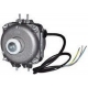 MOTORES VENTILADORES ELCO MULTIFIXATIONS 25W 230V 1300TRS/MI - IQ626
