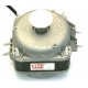 ELCO NET5T16PVN001 MULTI-FIT MOTOR FOR FAN