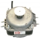 MOTEUR VENTILATEUR ELCO MULTIFIXATIONS 10W 230V 1300TRS/ MIN - IQ628