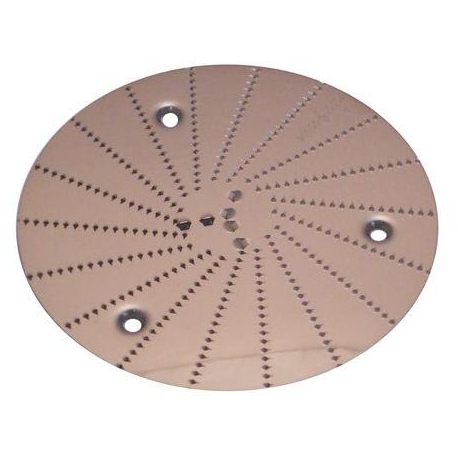 SCHEIBE RAPEUR J80 ULTRA HERKUNFT - EBOB9464