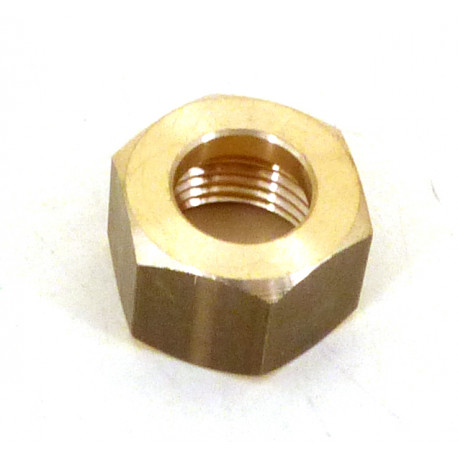 MUTTER HERKUNFT SPAZIALE - FCQ232