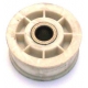 ROLLER D8/9DA ORIGEN - CEQ6483