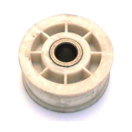 ROLLER D8/9DA ORIGEN - CEQ6483