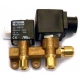 BLOCK-2-SOLENOID PARKER ECONOMIZZATEUR 230V ORIGIN - CEBQ672