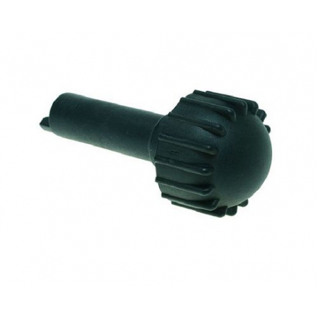 WHEEL RANCILIO SYLVIA VON HAHN DAMPF HERKUNFT - EZQ691
