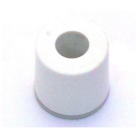FLOAT MONDO TH10 - OENQ739