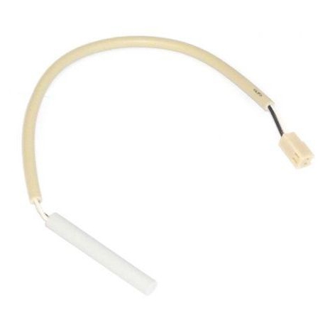 CONTATTO MAGNETICO - OENQ730